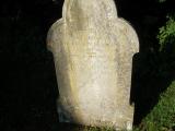 image of grave number 107875
